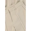 Dames Pantalon EX25-21007