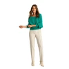 Dames Pantalon EX25-21007