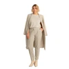Dames Pantalon EX25-21007