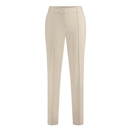 Dames Pantalon EX25-21007