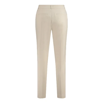 Dames Pantalon EX25-21007