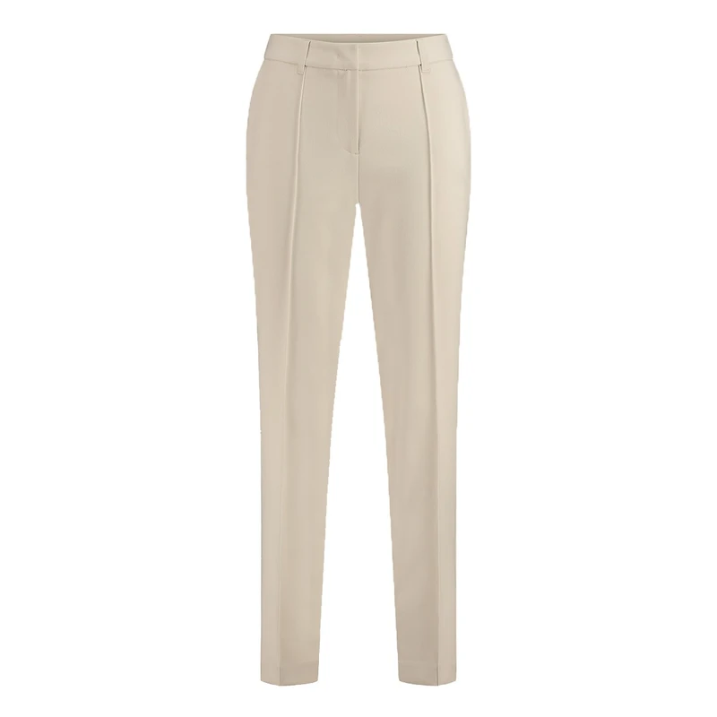 Dames Pantalon EX25-21007 Expresso KIT