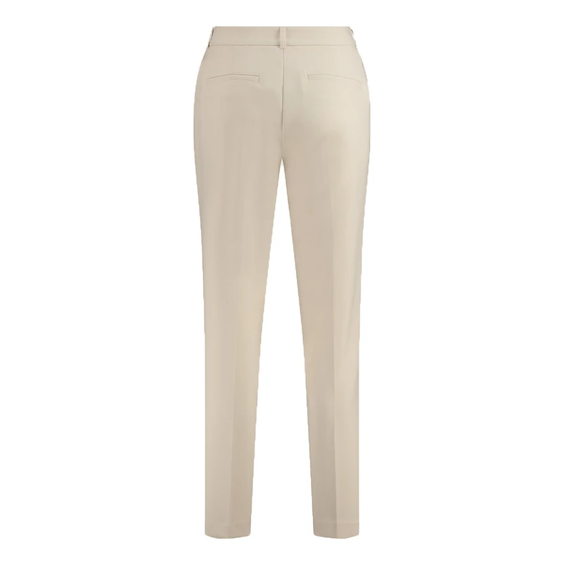 Dames Pantalon EX25-21007 Expresso KIT