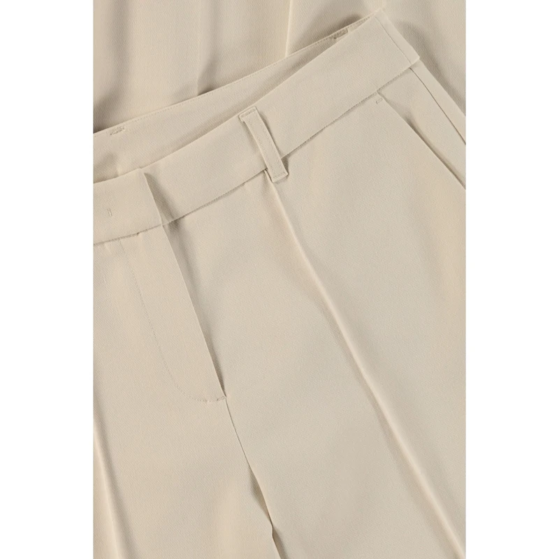 Dames Pantalon EX25-21007 Expresso KIT