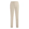 Dames Pantalon EX25-21007