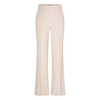 Dames Pantalon EX25-21008