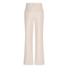 Dames Pantalon EX25-21008