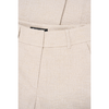 Dames Pantalon EX25-21008