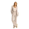 Dames Pantalon EX25-21008