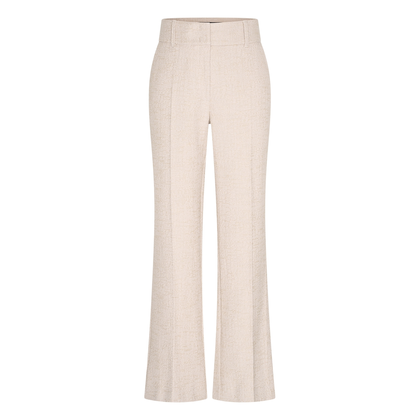 Dames Pantalon EX25-21008