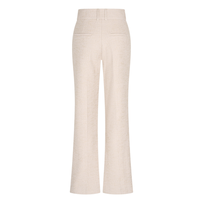 Dames Pantalon EX25-21008