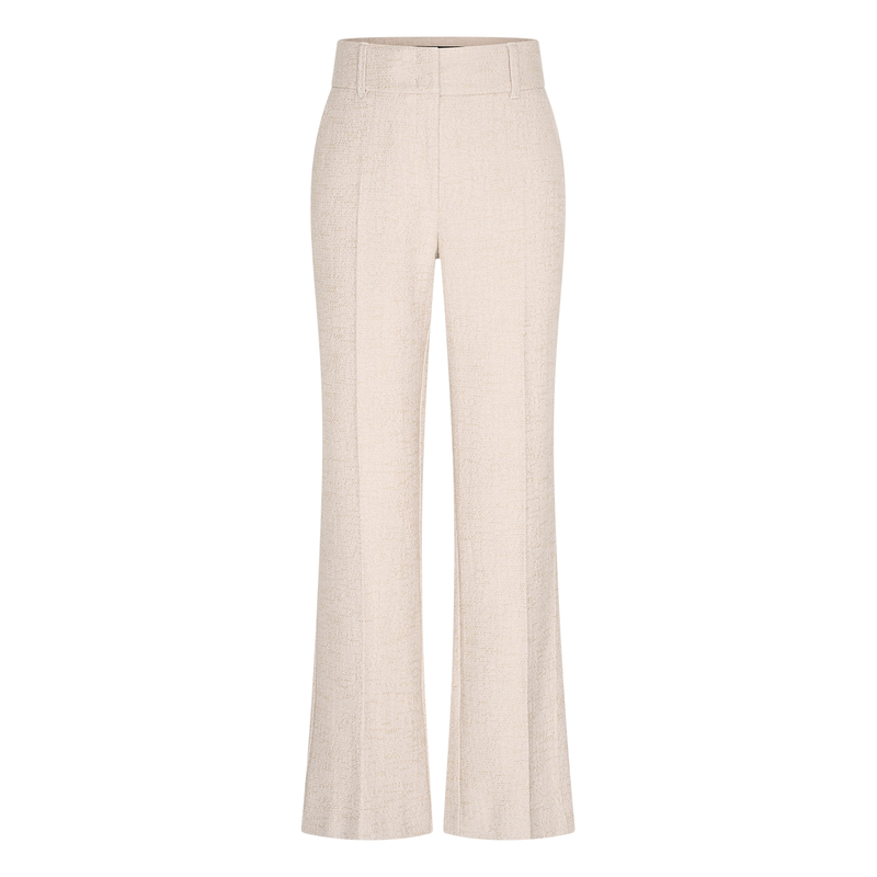 Dames Pantalon EX25-21008 Expresso KIT