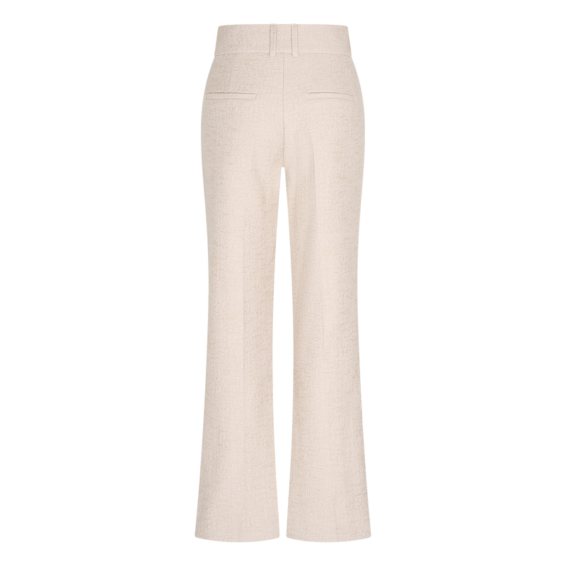 Dames Pantalon EX25-21008 Expresso KIT