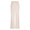 Dames Pantalon EX25-21008