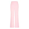 Dames Pantalon EX25-21013
