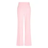 Dames Pantalon EX25-21013