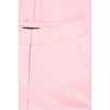 Dames Pantalon EX25-21013