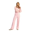 Dames Pantalon EX25-21013