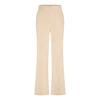 Dames Pantalon EX25-21013