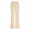 Dames Pantalon EX25-21013