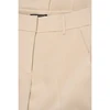 Dames Pantalon EX25-21013