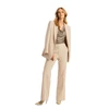 Dames Pantalon EX25-21013
