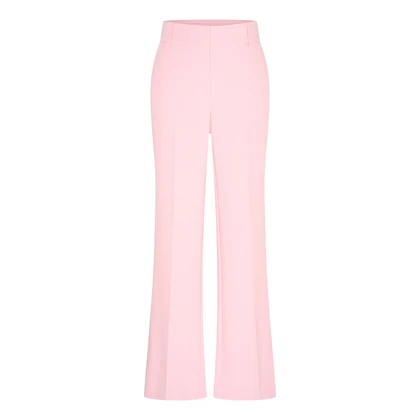 Dames Pantalon EX25-21013