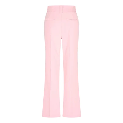 Dames Pantalon EX25-21013