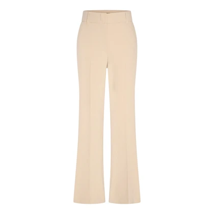 Dames Pantalon EX25-21013