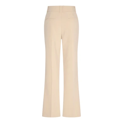 Dames Pantalon EX25-21013