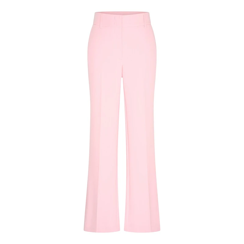 Dames Pantalon EX25-21013 Expresso ROZE