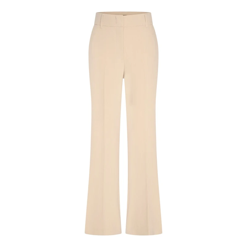 Dames Pantalon EX25-21013 Expresso KIT