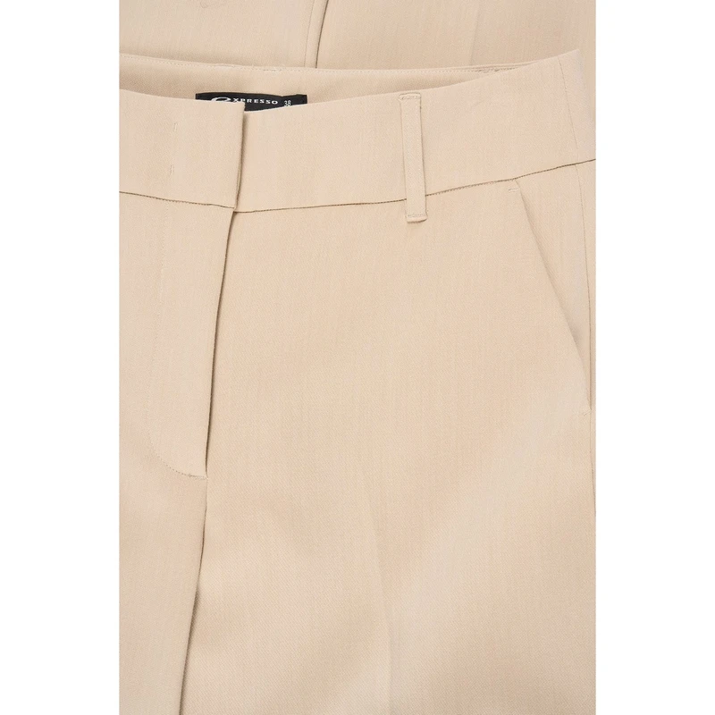 Dames Pantalon EX25-21013 Expresso KIT