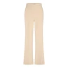 Dames Pantalon EX25-21013