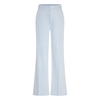 Dames Pantalon EX25-22006