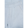 Dames Pantalon EX25-22006