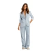 Dames Pantalon EX25-22006