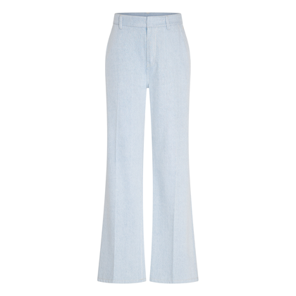 Dames Pantalon EX25-22006