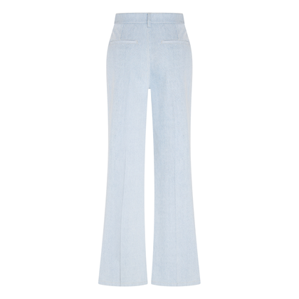 Dames Pantalon EX25-22006