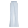 Dames Pantalon EX25-22006