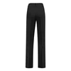 Dames Pantalon EX99-21047