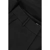 Dames Pantalon EX99-21047