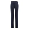 Dames Pantalon EX99-21047