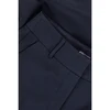 Dames Pantalon EX99-21047