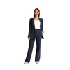 Dames Pantalon EX99-21047