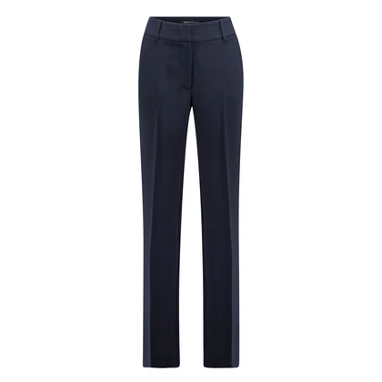 Dames Pantalon EX99-21047