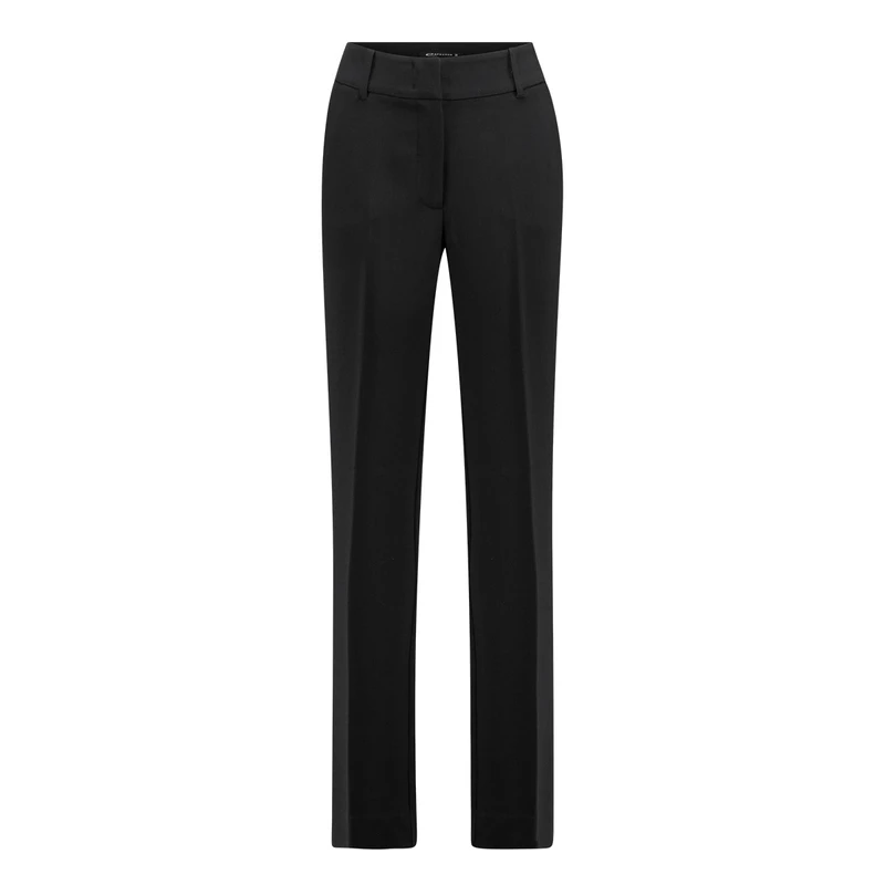 Dames Pantalon EX99-21047