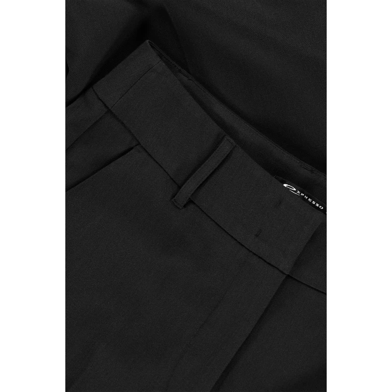 Dames Pantalon EX99-21047
