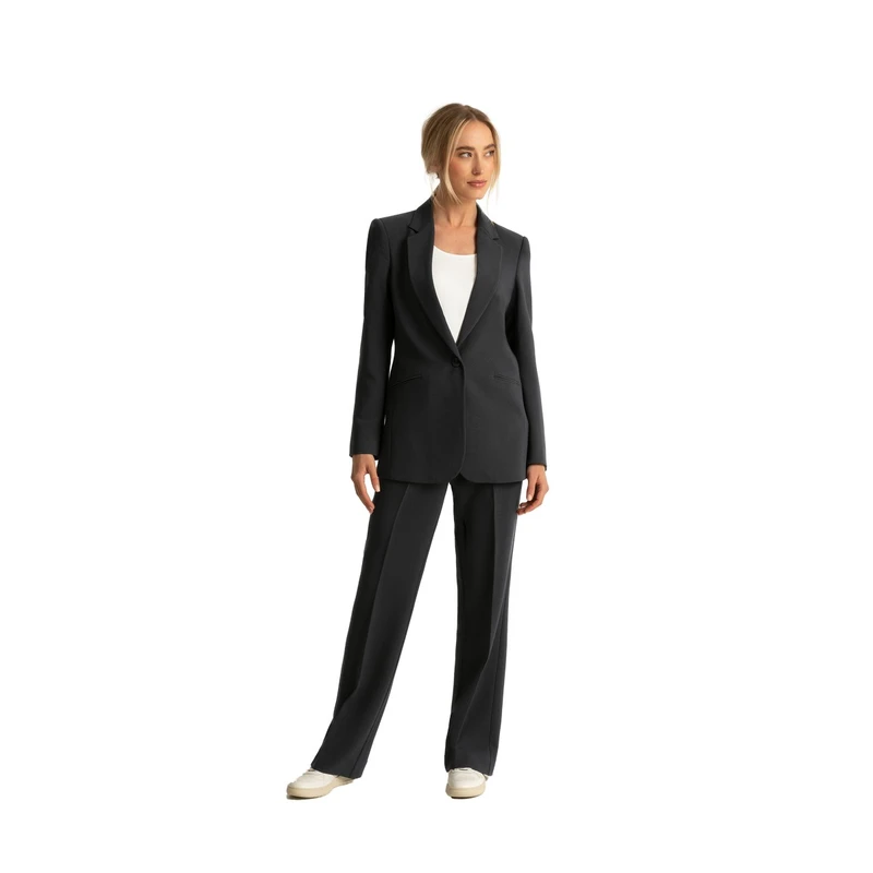 Dames Pantalon EX99-21047