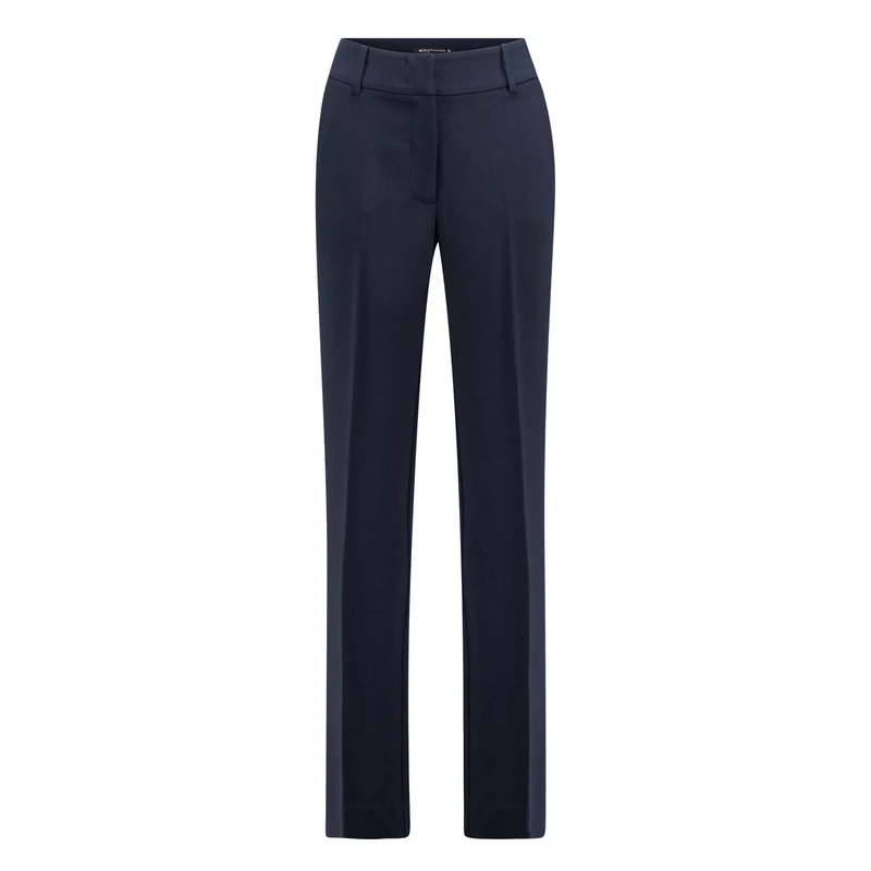 Dames Pantalon EX99-21047 Expresso NAVY
